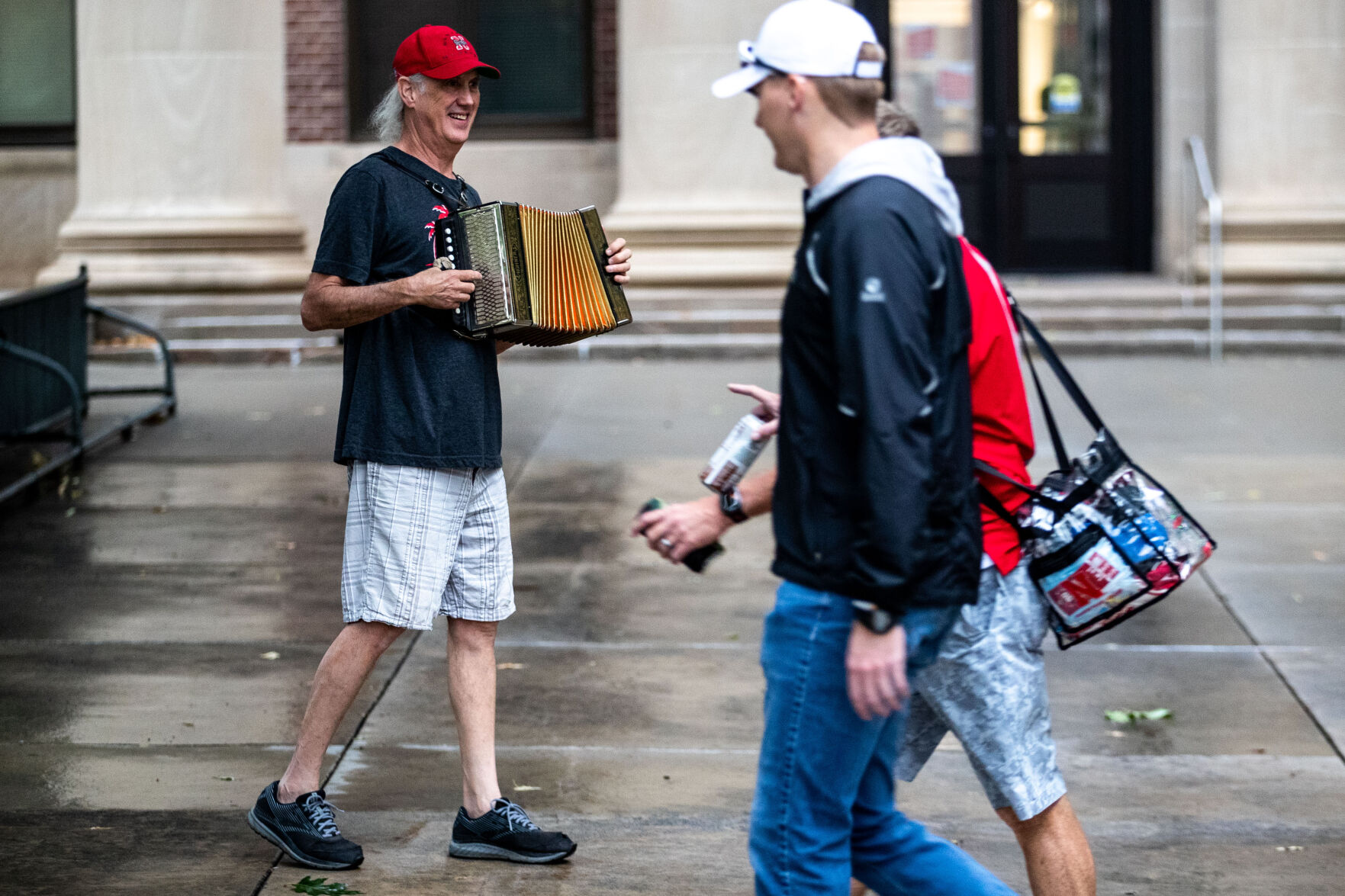 091822-owh-spo-neboklahoma-LS03.jpg